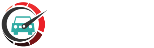 我爱车改